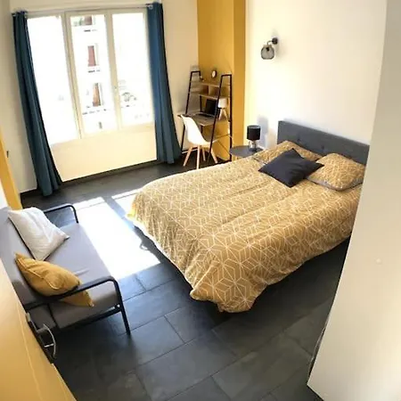 Port De -casa Del Sol-lumineux Et Spacieux Apartment *