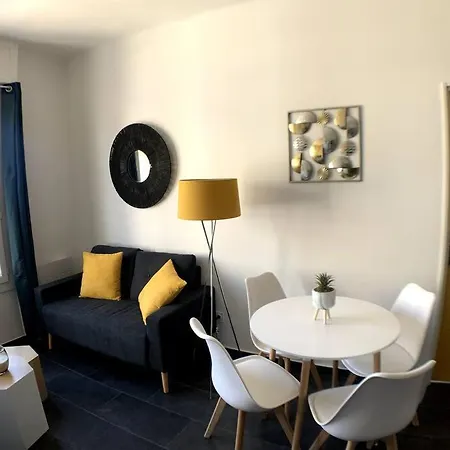 Port De -casa Del Sol-lumineux Et Spacieux