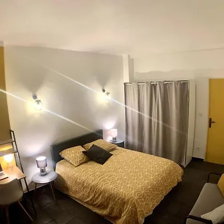 Port De -casa Del Sol-lumineux Et Spacieux