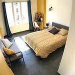 Port De -casa Del Sol-lumineux Et Spacieux 아파트 *