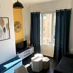 아파트 Port De -casa Del Sol-lumineux Et Spacieux