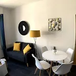 Port De -casa Del Sol-lumineux Et Spacieux