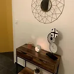 Port De -casa Del Sol-lumineux Et Spacieux 아파트 *