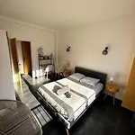 Port De -casa Del Sol-lumineux Et Spacieux 아파트