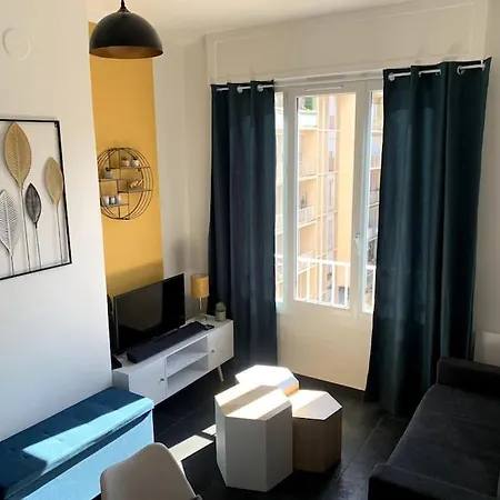 Appartement Port De -casa Del Sol-lumineux Et Spacieux