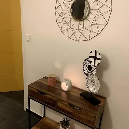 Port De -casa Del Sol-lumineux Et Spacieux Appartement *